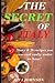 The Secret of Italy: A Stor...
