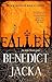 Fallen (Alex Verus, #10)
