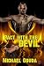 Pact with the Devil