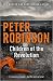 Children of the Revolution (Inspector Banks, #21)