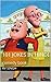 101 Jokes in hindi by Rv Singh