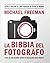 La bibbia del fotografo