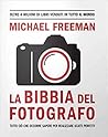 La bibbia del fot...