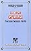 Il caso Galilei: Processo, scienza, verità
