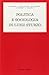 Politica e sociologia in Luigi Sturzo