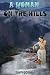 A Woman On The Hills