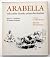 Arabella och andra danska mästarberättelser by Ole Storm