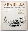 Arabella och andr...