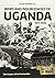 Wars and Insurgencies of Ug...
