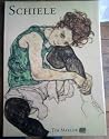 Schiele