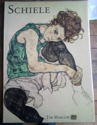 Schiele (Paperback)