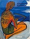Charlotte Salomon Leben Oder Theater /allemand