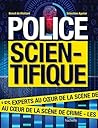 Police scientifiq...