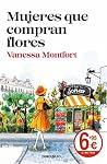 Mujeres que compr...