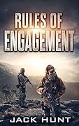 Rules of Engagement