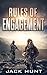 Rules of Engagement (Surviv...