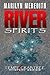 River Spirits (Tempe Crabtree Mysteries)