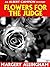 Flowers for the Judge by Margery Allingham
