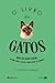 O Livro dos Gatos by Cláudia Cabaço