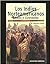 Los indios norteamericanos. Mitos y leyendas by R. Benito Vidal