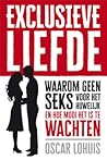 Exclusieve liefde...
