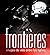 Frontières: images de vies ...