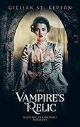 The Vampire's Relic
