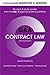 Concentrate Questions and Answers Contract Law by James Devenney