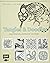 Tangles & Doodles - inspiri...