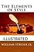 The Elements of Style Illustrated