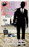 The Alpha Bid