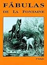 Fábulas de La Fon...