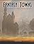 Fantasy Towns: 50 Towns and...