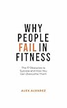 Why People Fail I...