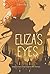 Eliza's Eyes