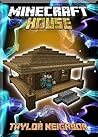 Make a House in M...