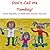 DON'T CALL ME TOMBOY by RUBY MAE COLLINS
