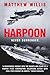 Harpoon (The Fortress of Ma...