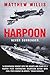 Harpoon