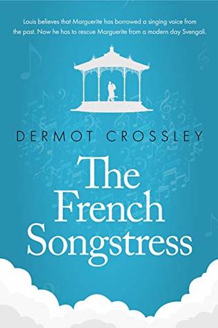 The French Songstress (Kindle Edition)