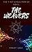The Weavers: The First Cyru...