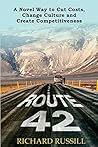 Route 42: A Novel...