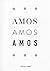 Amos Amos Amos by Clément Aadli