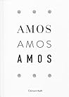 Amos Amos Amos