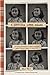 Я прятала Анну Франк. История женщины, которая пыталась спаст... by Miep Gies