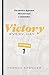 Victory Every Day! by Rhonda Spencer