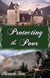 Protecting the Poor by Amanda Tero