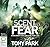 Scent of Fear
