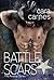 Battle Scars (The Arsenal, #5)