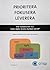 Prioritera Fokusera Leverera